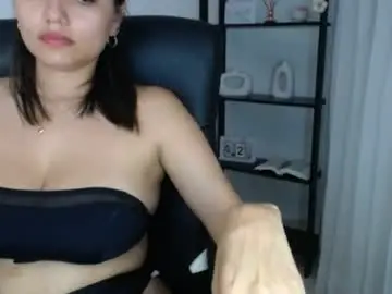 Chaturbate Private Sex Chat of princess_19x