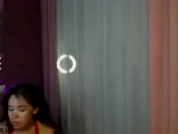 Chaturbate Best Webcam of suee_larson