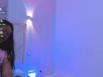 Chaturbate Best Webcam of victoria1_tay