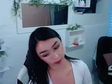 Chaturbate Free Porn Cam of ari_2dcouple