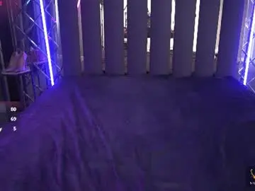 Chaturbate Live Porn of danielareign