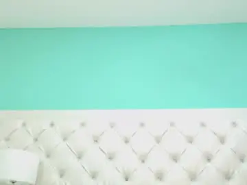 Chaturbate Live Sex of penelopelaurent