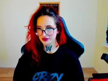 Chaturbate Free Live Porn of tora_20