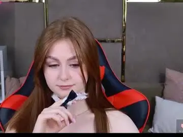 Chaturbate Best live sex cam show of bellacandys