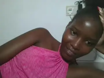 Chaturbate Live Porn of hotbabbee