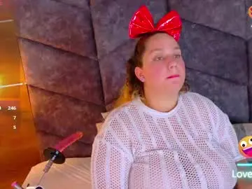 Chaturbate Sex Chat of jenacooper__