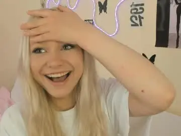 Chaturbate Free Porn Cam of satinpresence