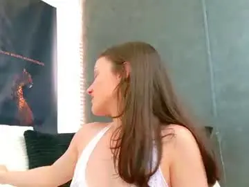 Chaturbate Live Sex Cam of ammirra_a