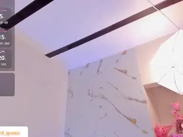 Chaturbate Free Porn Cam of amykord