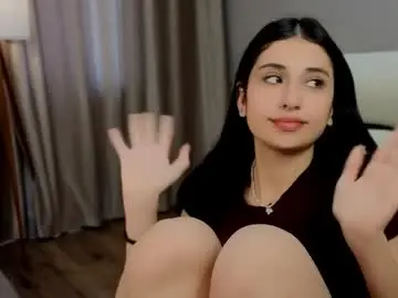 Chaturbate Free Live Porn of monarchbaby