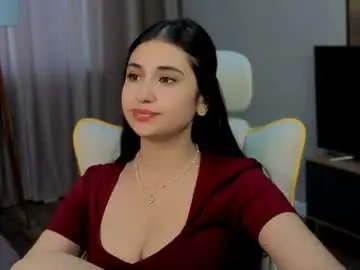 Chaturbate Adult Webcams of monarchbaby
