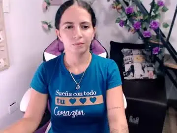 Chaturbate Private Sex Chat of samantha2girl
