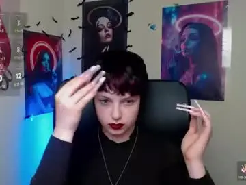 Chaturbate Best live sex cam show of sweet_cherryg