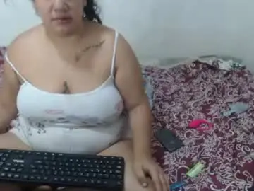 Chaturbate Best Webcam of camidir