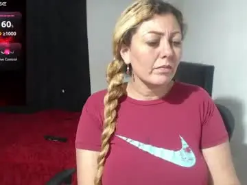 Chaturbate Best live sex cam show of elisabeth_clint2