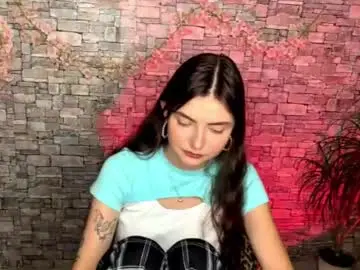 Chaturbate Live Sex Cam of may_rollins