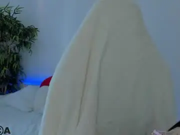 Chaturbate Sex Chat of alexx_collins