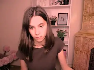 Chaturbate Live Sex of rosalais_