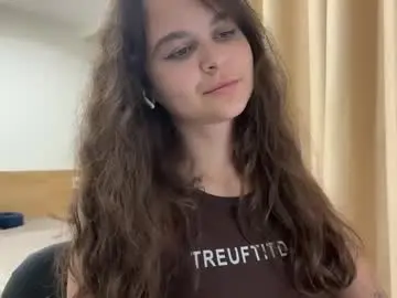 Chaturbate Free Porn Cam of mathildafutch