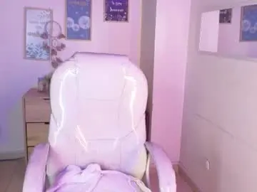 Chaturbate Free Live Porn of miia_thompson_1