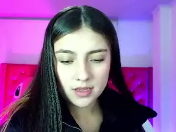 Chaturbate Adult Video Chat of juliana_diamond_