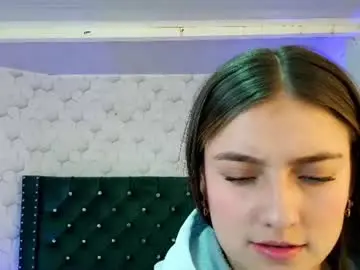 Chaturbate Adult Webcams of juliana_diamond_