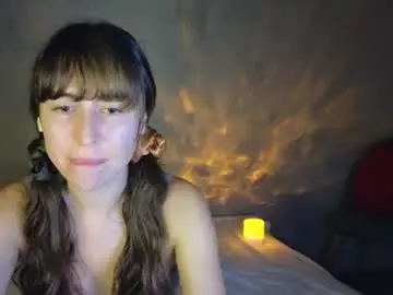 Chaturbate Live Porn of maroonaaa
