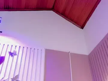 Chaturbate Watch Live Sex Cams of mia_vanegas