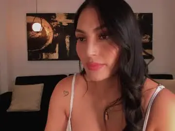 Chaturbate Free Porn Cam of abbydalton