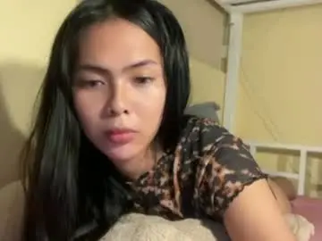 Chaturbate Private Sex Chat of ashley_kaye