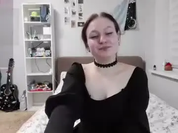 Chaturbate Live Sex of loiselovetto