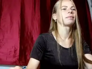 Chaturbate Best Webcam of silentpassion567