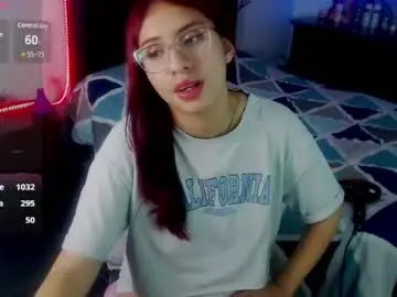 Chaturbate Sex Cam of ashley_erotic