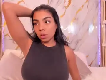 Chaturbate Live Porn of dakotaferreti