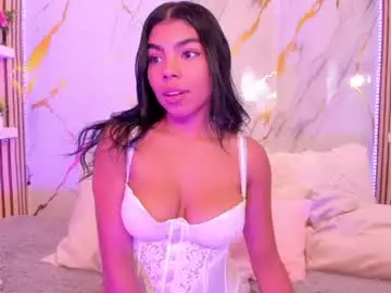 Chaturbate Live Sex of dakotaferreti