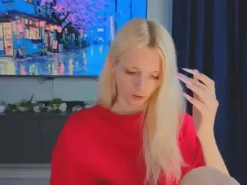 Chaturbate Watch Live Sex Cams of nannetteterrill