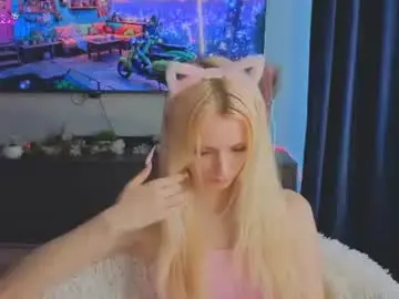 Chaturbate Sex Chat of nannetteterrill