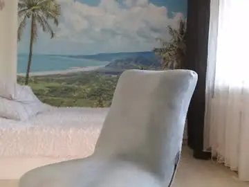 Chaturbate Best Webcam of soaring_love