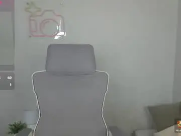 Chaturbate Live Sex Cam of victoria_nelson