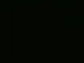 Chaturbate Adult Webcam of asiansexygirlxoxo