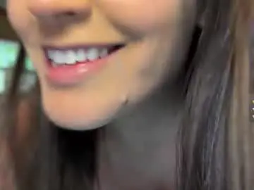 Chaturbate Best live sex cam show of hottmay