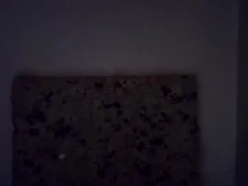Chaturbate Sex Cam of nasty_cherish
