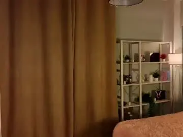 Chaturbate Private Sex Chat of odelyncure