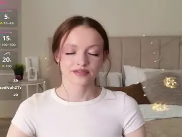 Chaturbate Free Live Porn of sallypinkman