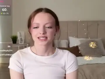 Chaturbate Free Porn Cam of sallypinkman