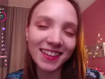 Chaturbate Adult Webcams of adria_arjona
