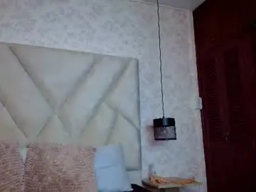 Chaturbate Sex Chat of ambarraj