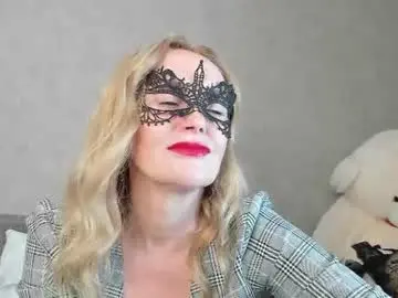 Chaturbate Free Porn Cam of best__angelica