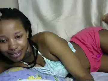 Chaturbate Live Sex of slim_fiesta