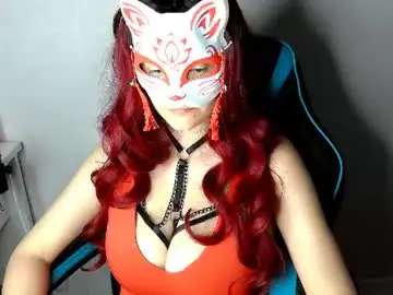 Chaturbate Watch Live Sex Cams of softvoltage_